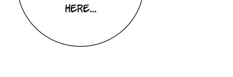 Love Under the Full Moon chapter 22 page 9