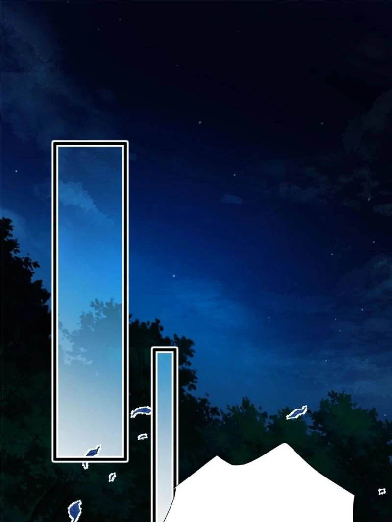 Love Under the Full Moon chapter 22 page 10