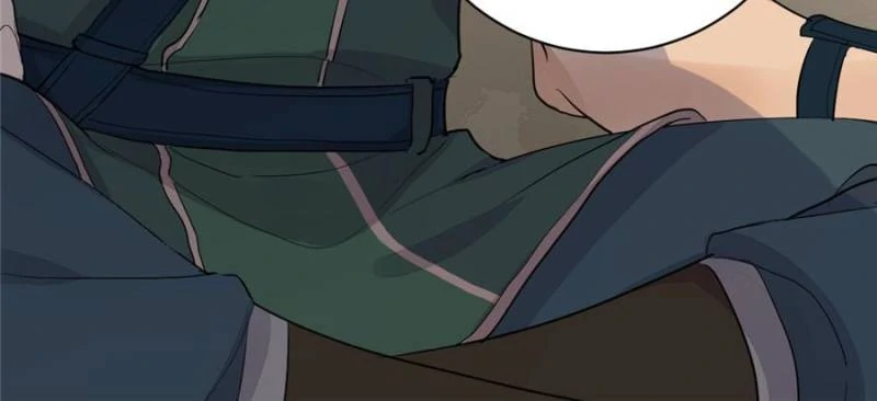 Love Under the Full Moon chapter 23 page 18