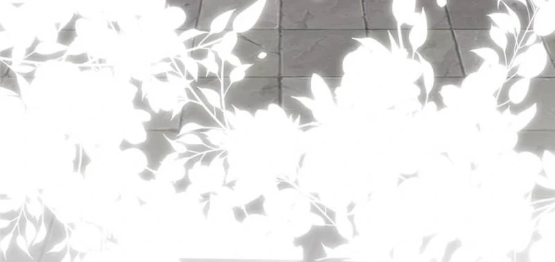 Love Under the Full Moon chapter 23 page 35