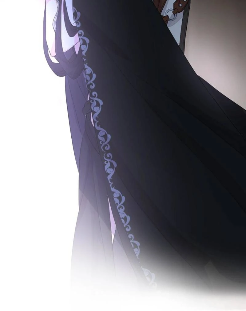 Love Under the Full Moon chapter 23 page 52