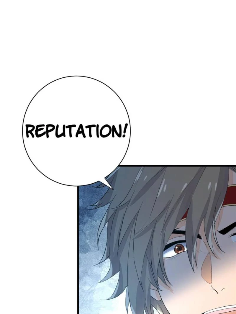 Love Under the Full Moon chapter 25 page 25