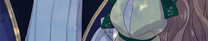 Love Under the Full Moon chapter 28 page 8