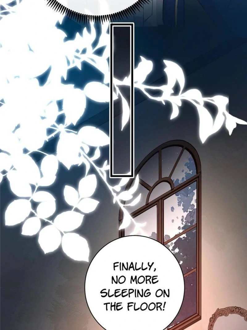 Love Under the Full Moon chapter 28 page 33