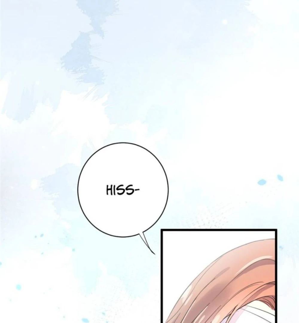 Love Under the Full Moon chapter 3 page 1