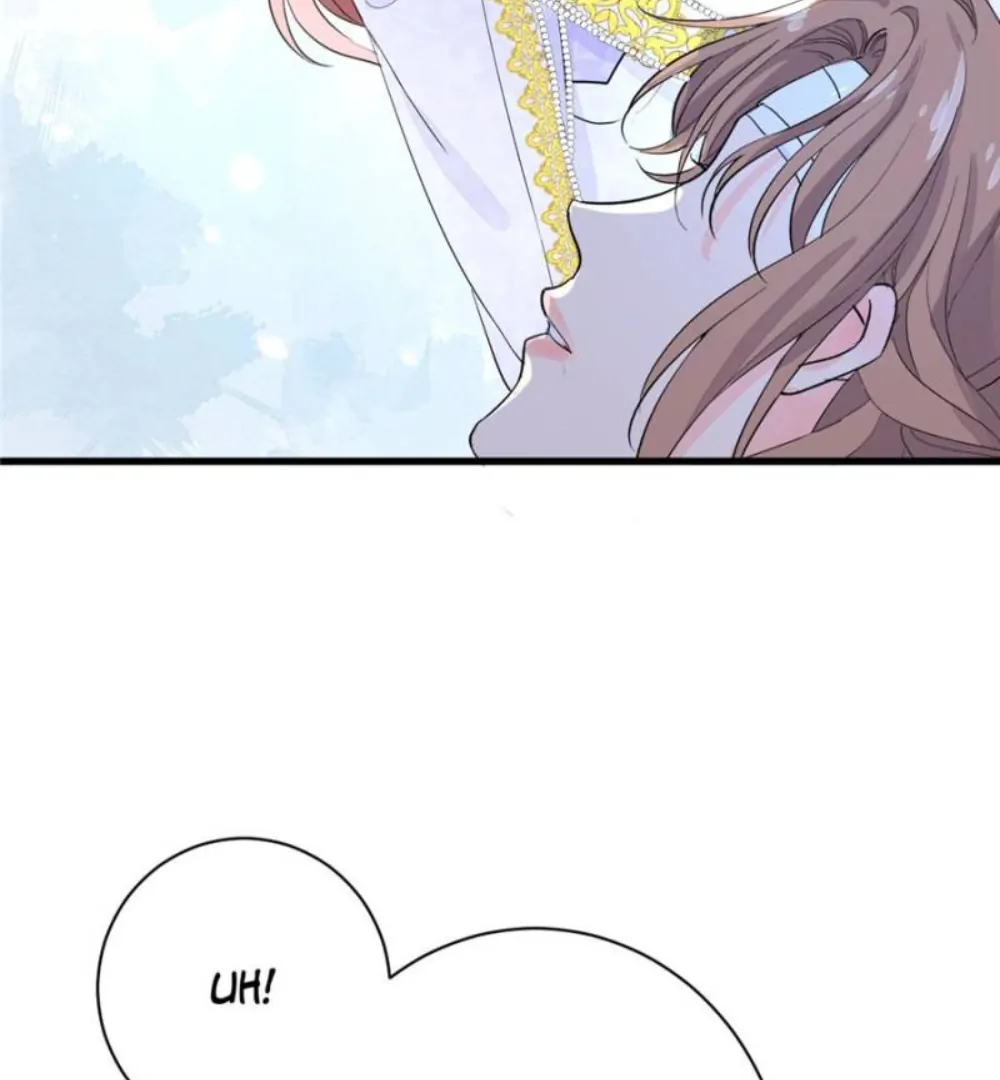 Love Under the Full Moon chapter 3 page 4