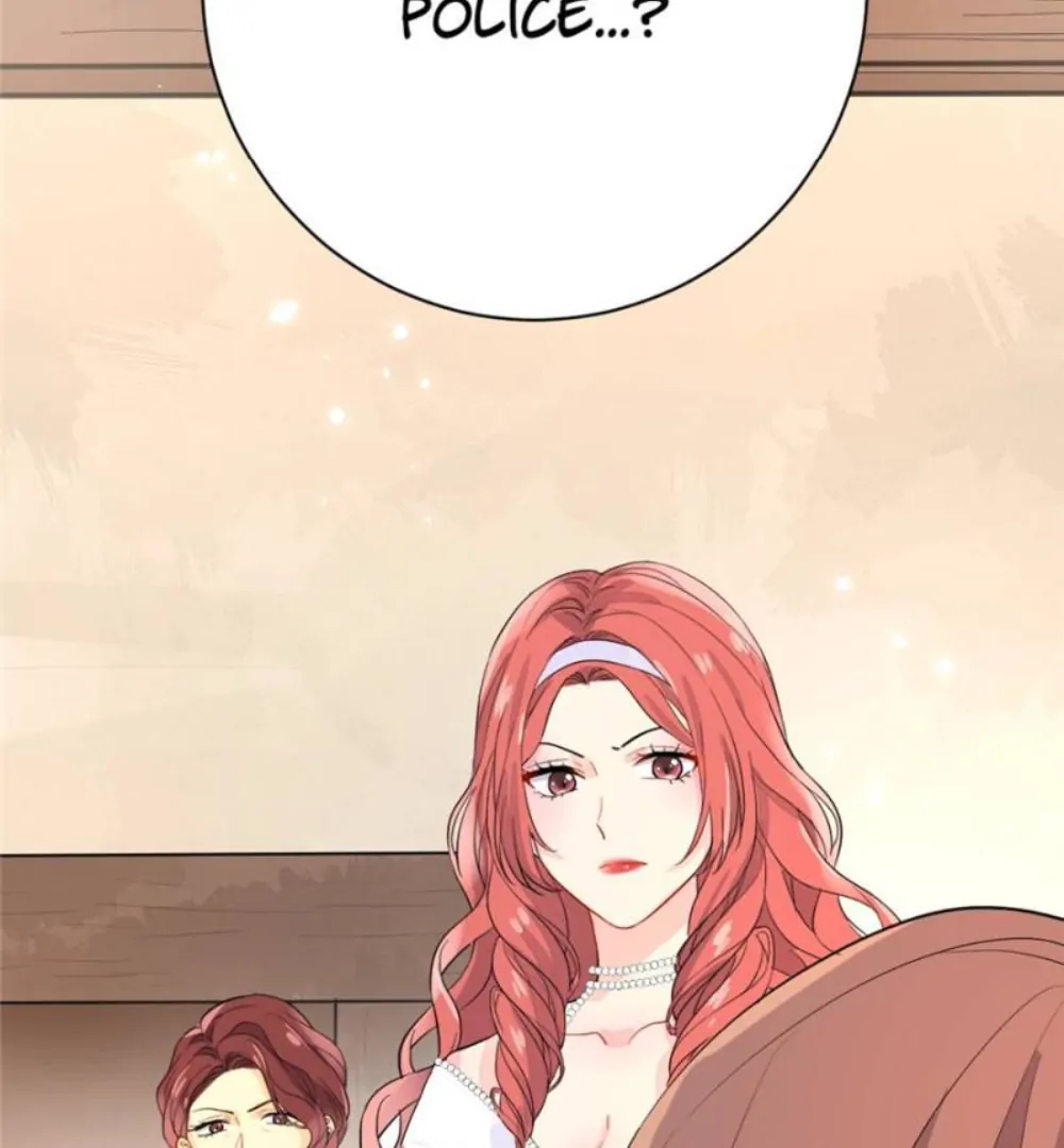 Love Under the Full Moon chapter 3 page 7