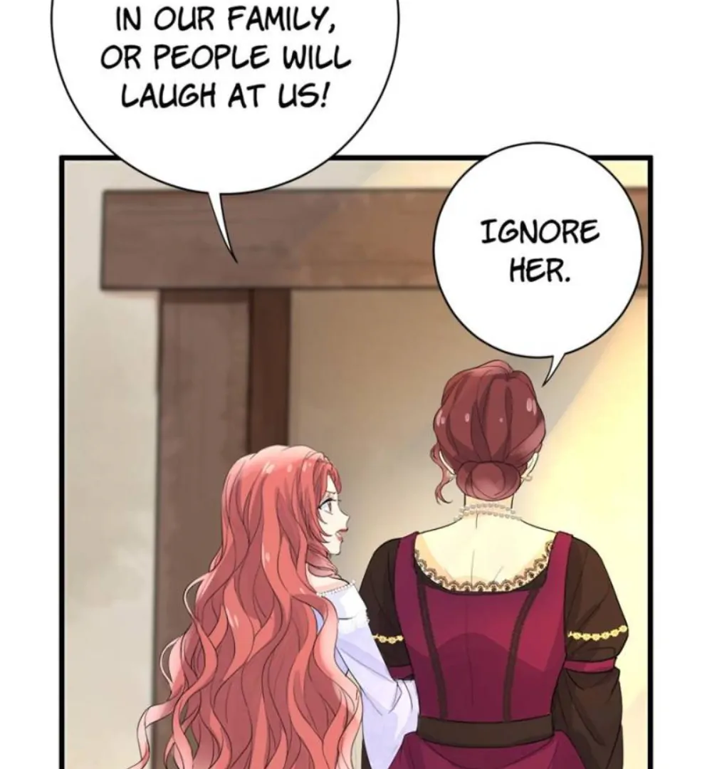 Love Under the Full Moon chapter 3 page 37
