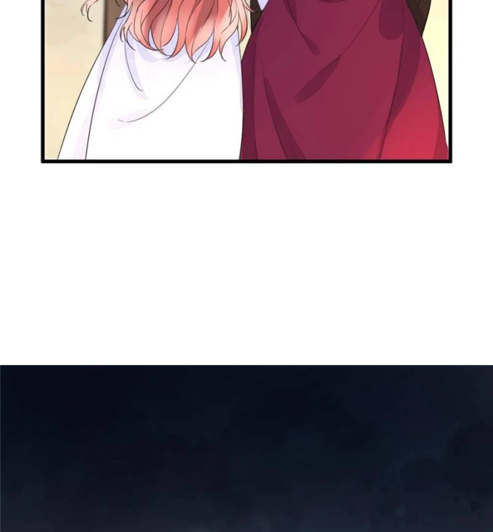 Love Under the Full Moon chapter 3 page 38