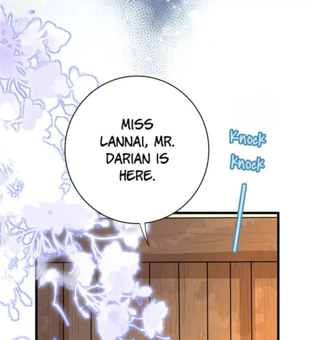 Love Under the Full Moon chapter 3 page 46