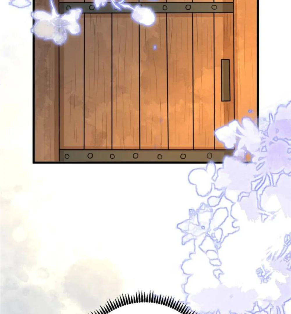 Love Under the Full Moon chapter 3 page 47