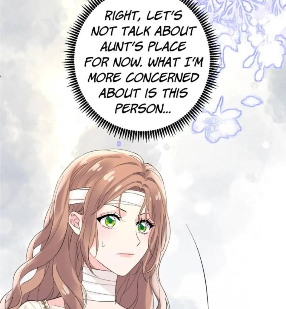 Love Under the Full Moon chapter 3 page 48