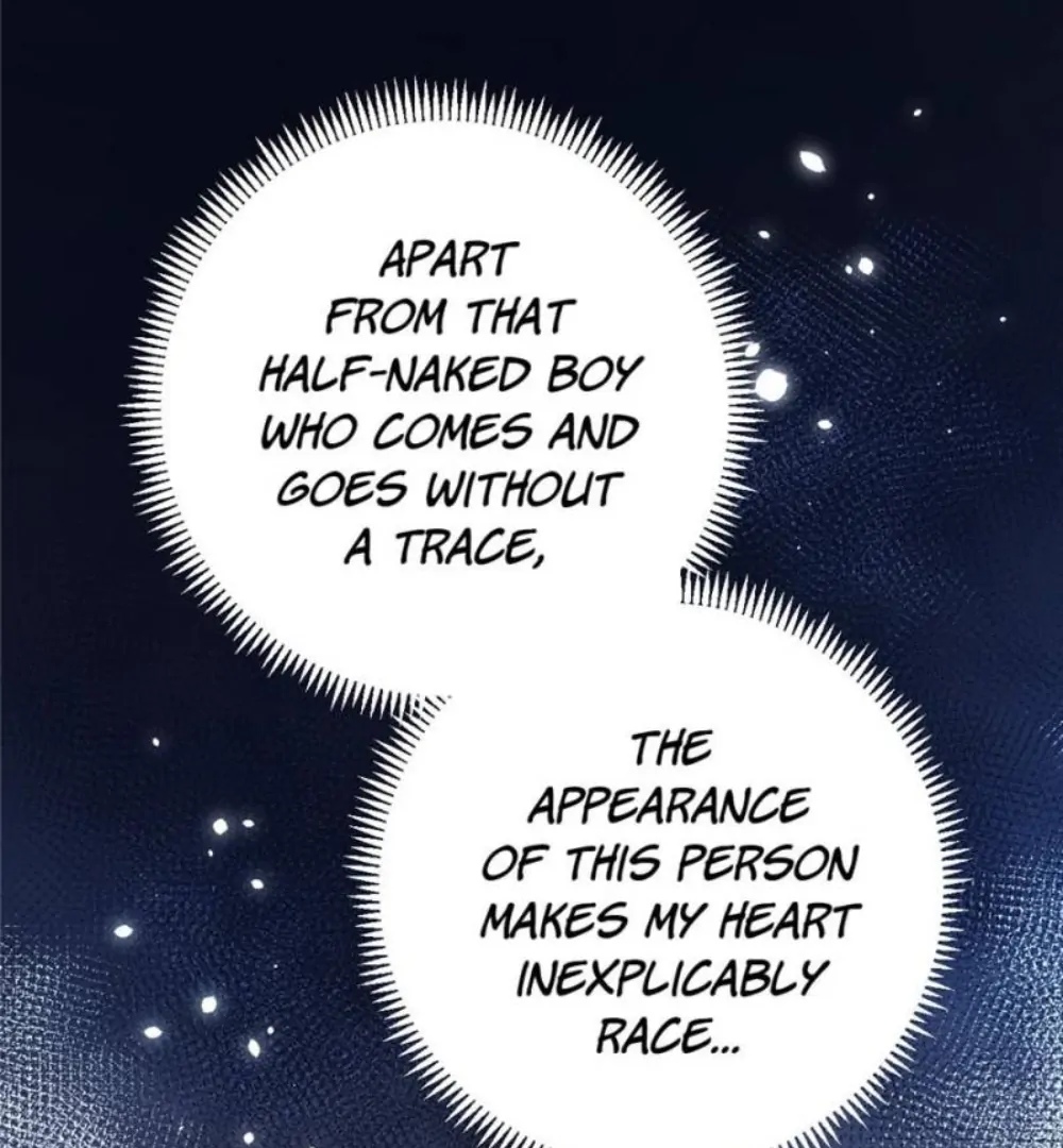 Love Under the Full Moon chapter 3 page 50