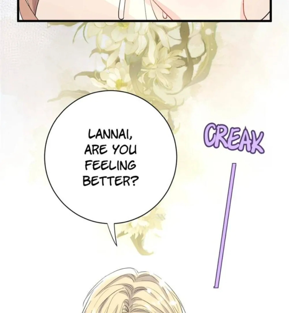 Love Under the Full Moon chapter 3 page 52