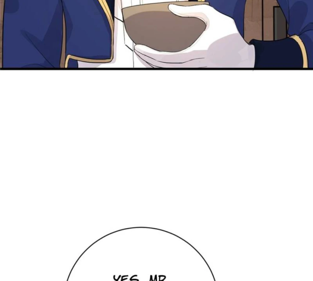 Love Under the Full Moon chapter 3 page 54