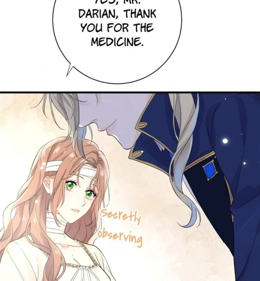 Love Under the Full Moon chapter 3 page 55