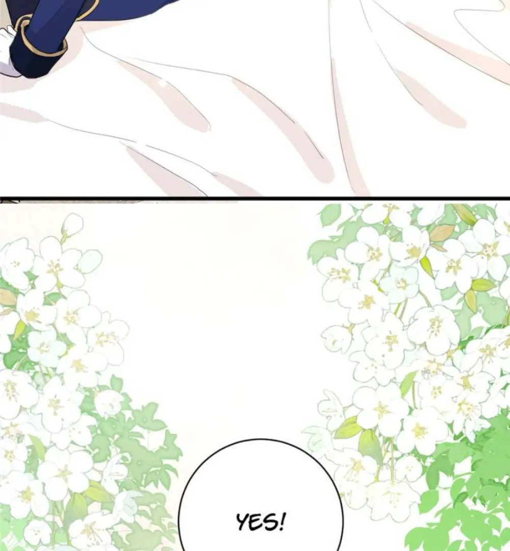 Love Under the Full Moon chapter 3 page 58