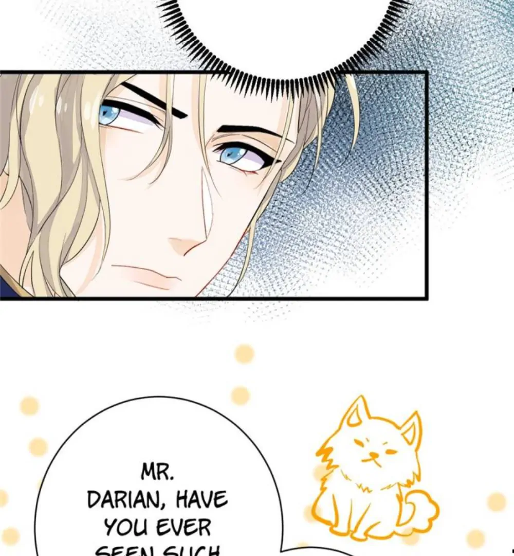 Love Under the Full Moon chapter 3 page 62