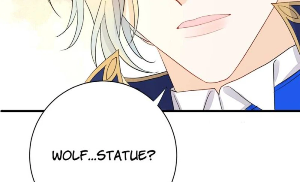 Love Under the Full Moon chapter 3 page 66