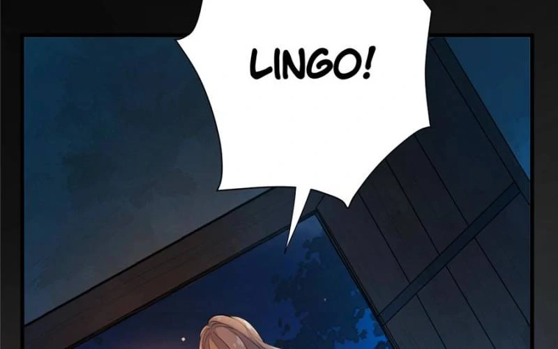 Love Under the Full Moon chapter 30 page 17