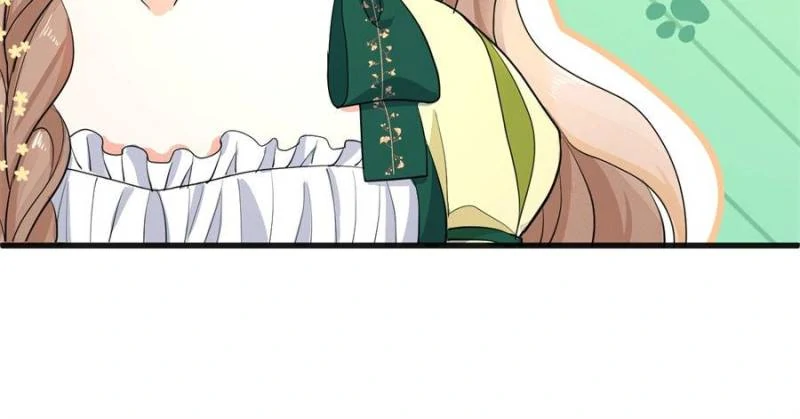 Love Under the Full Moon chapter 31 page 31