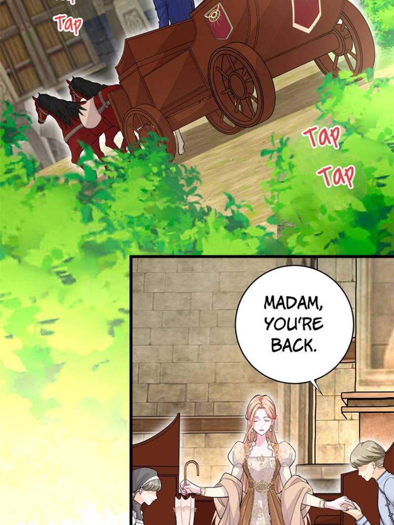 Love Under the Full Moon chapter 32 page 2