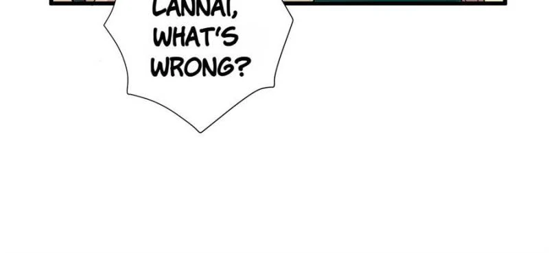 Love Under the Full Moon chapter 32 page 32