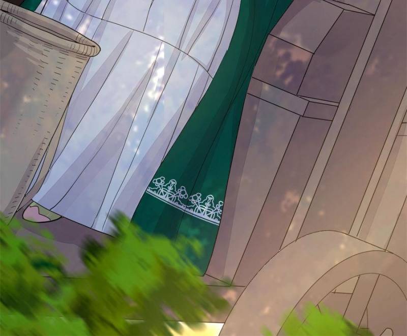 Love Under the Full Moon chapter 32 page 40