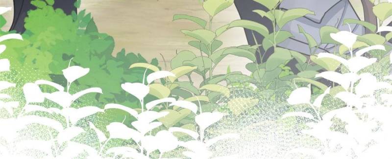 Love Under the Full Moon chapter 33 page 32