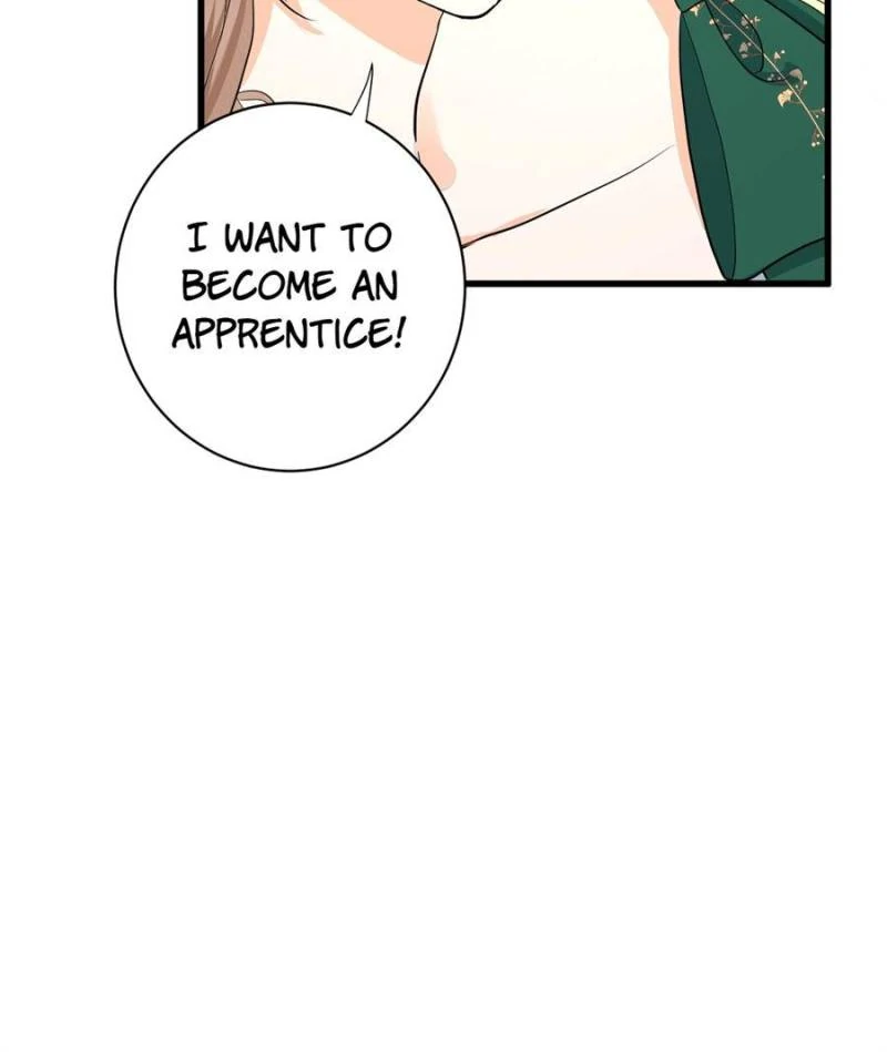 Love Under the Full Moon chapter 37 page 42