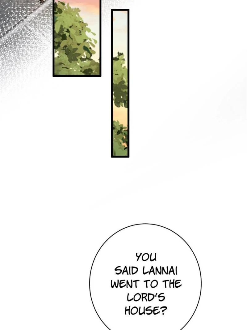 Love Under the Full Moon chapter 38 page 49
