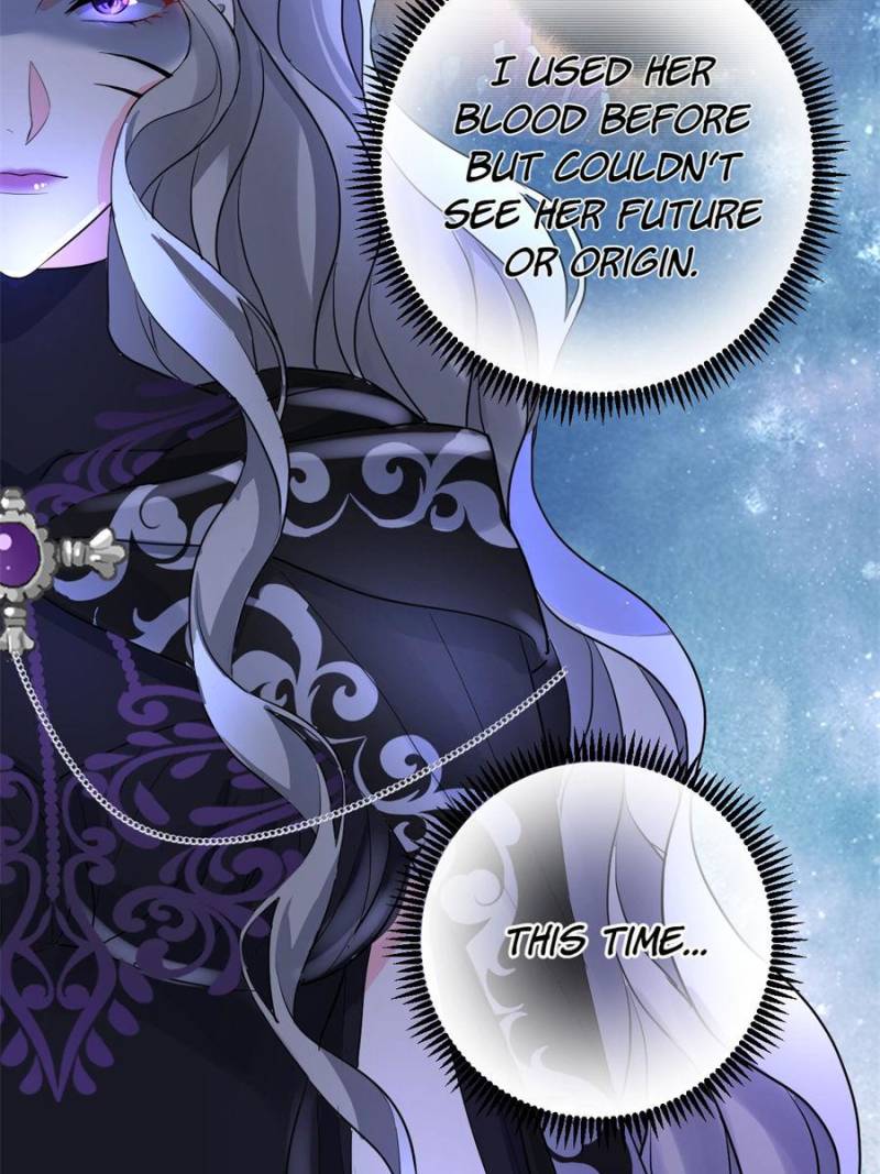 Love Under the Full Moon chapter 39 page 15