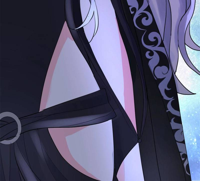 Love Under the Full Moon chapter 39 page 16