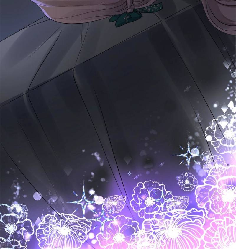 Love Under the Full Moon chapter 39 page 33
