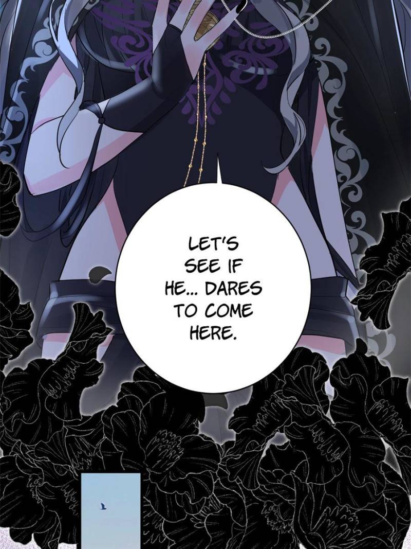 Love Under the Full Moon chapter 39 page 36