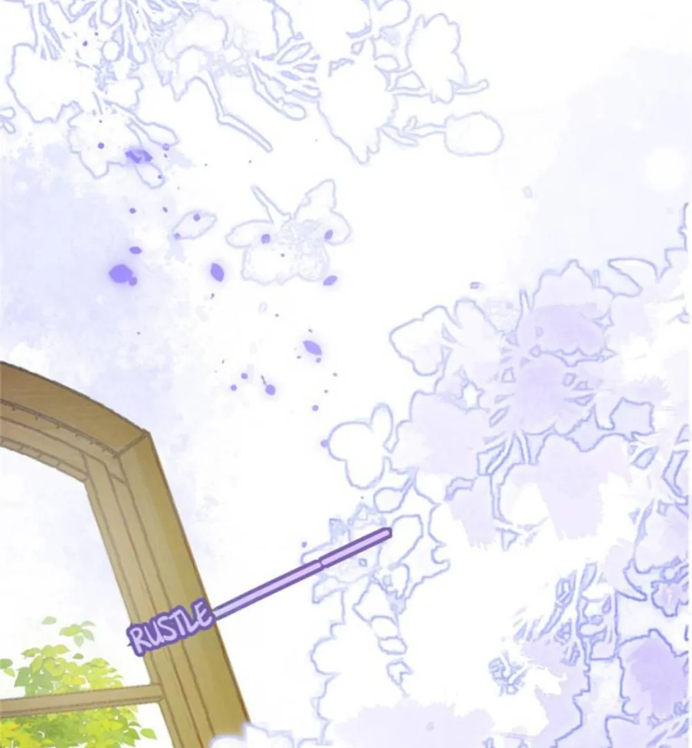 Love Under the Full Moon chapter 4 page 1