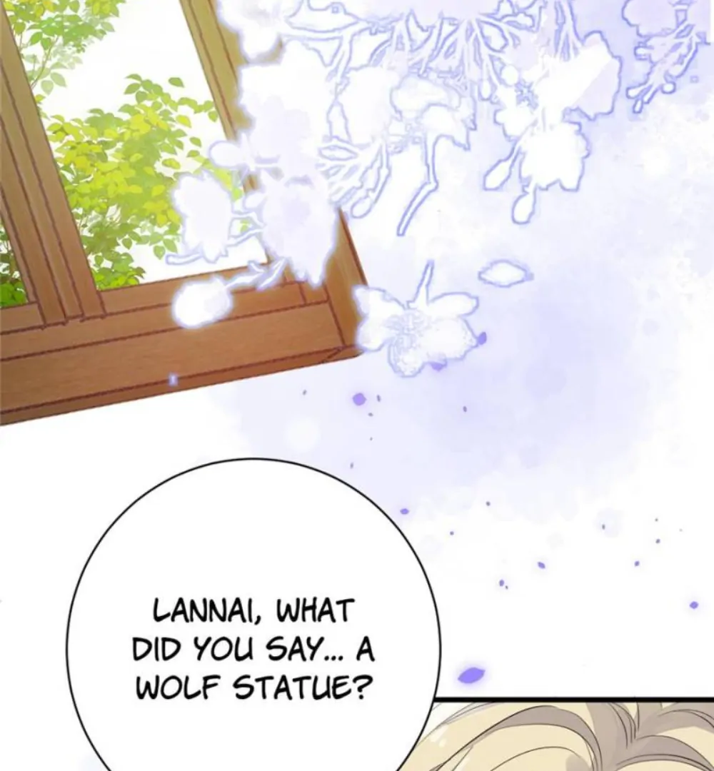 Love Under the Full Moon chapter 4 page 2