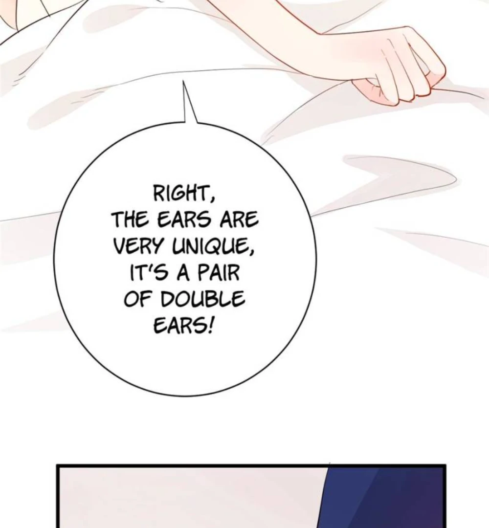 Love Under the Full Moon chapter 4 page 7