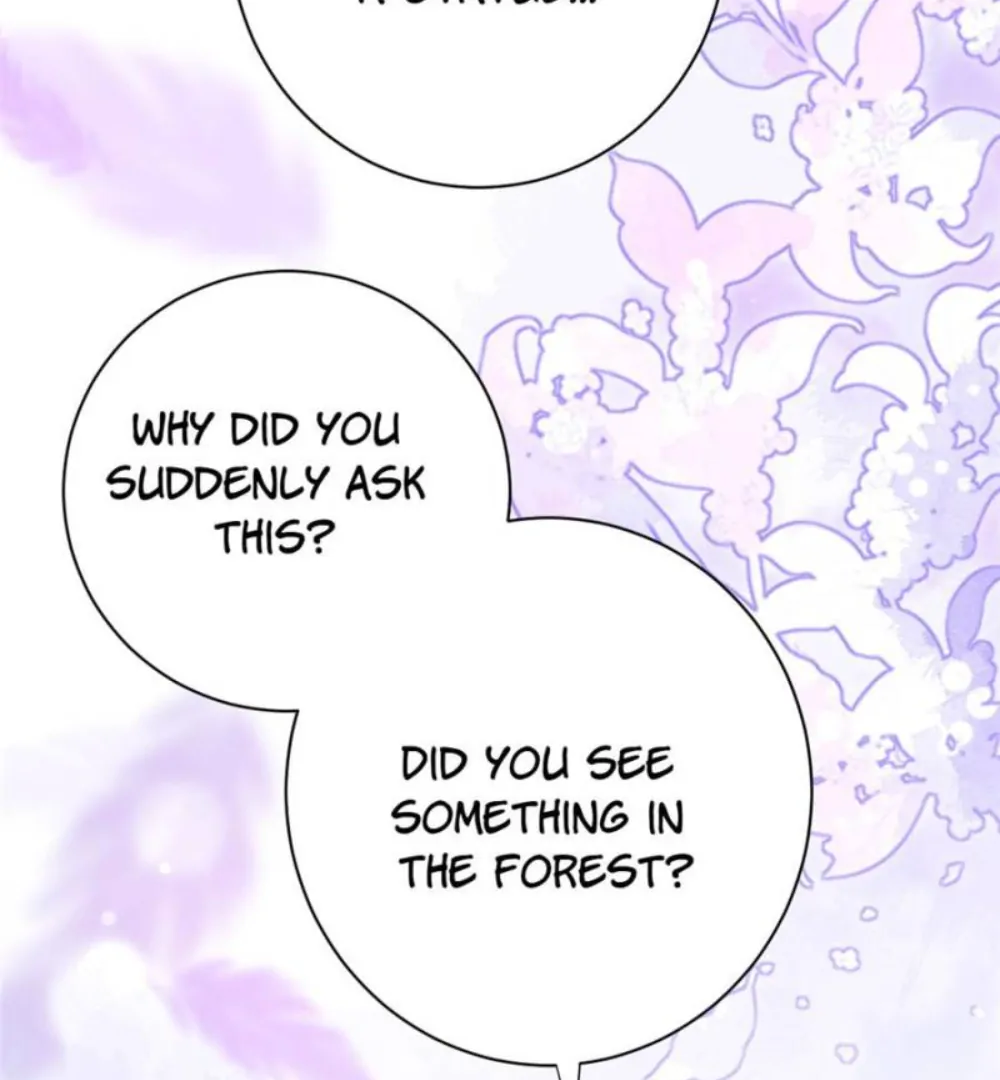Love Under the Full Moon chapter 4 page 9