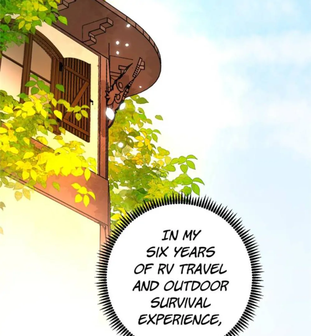 Love Under the Full Moon chapter 4 page 46