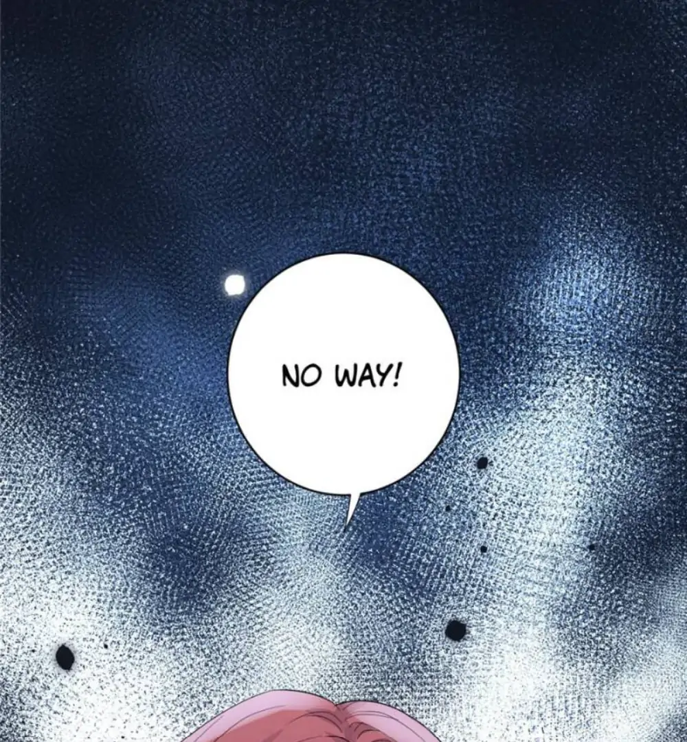 Love Under the Full Moon chapter 4 page 51