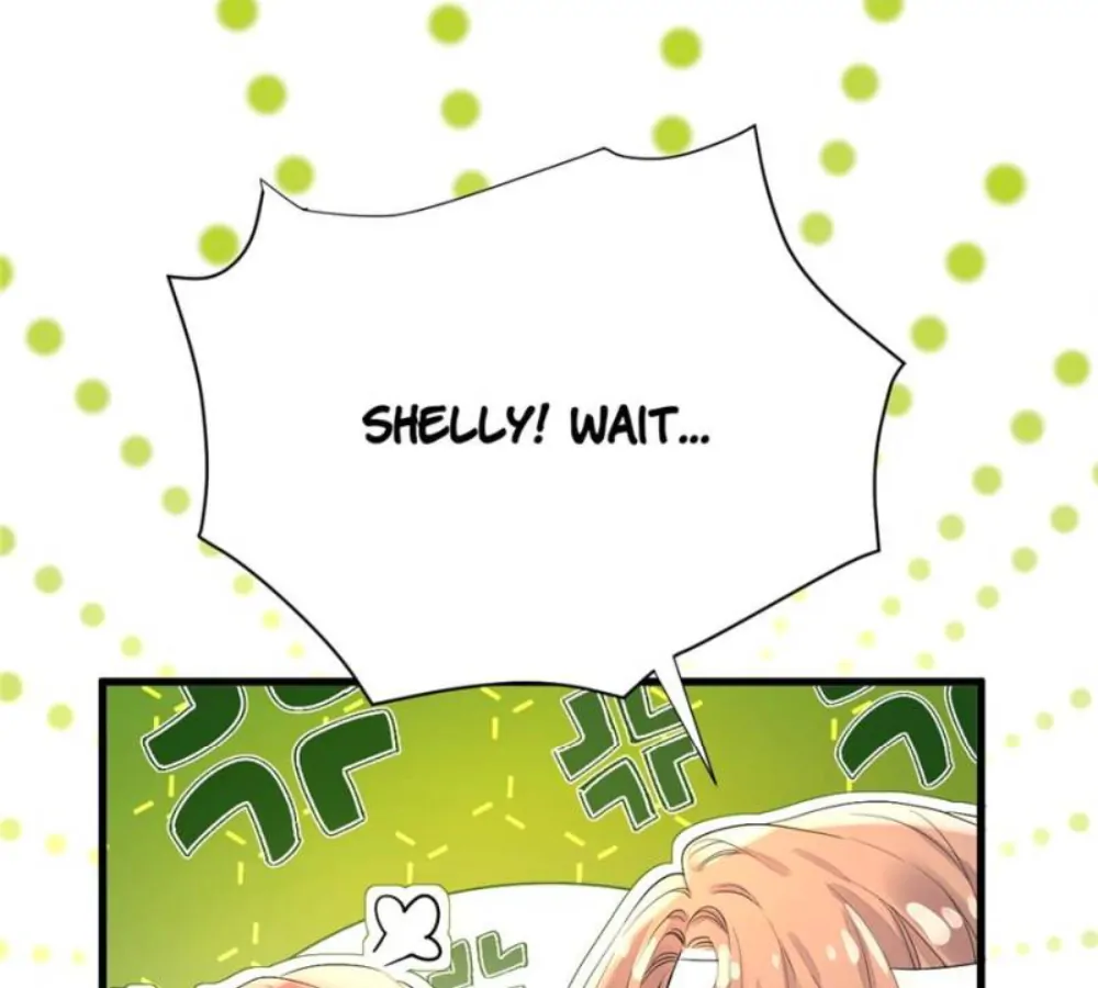Love Under the Full Moon chapter 4 page 54