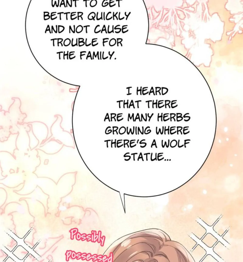 Love Under the Full Moon chapter 4 page 56