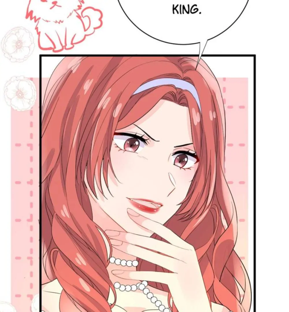 Love Under the Full Moon chapter 4 page 63