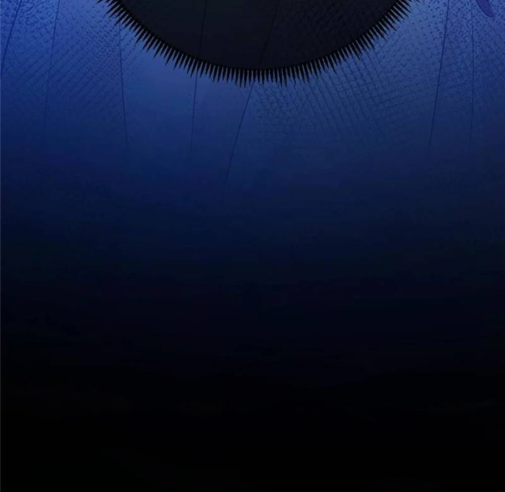 Love Under the Full Moon chapter 4 page 76