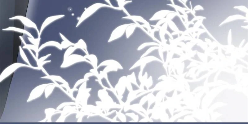 Love Under the Full Moon chapter 41 page 45