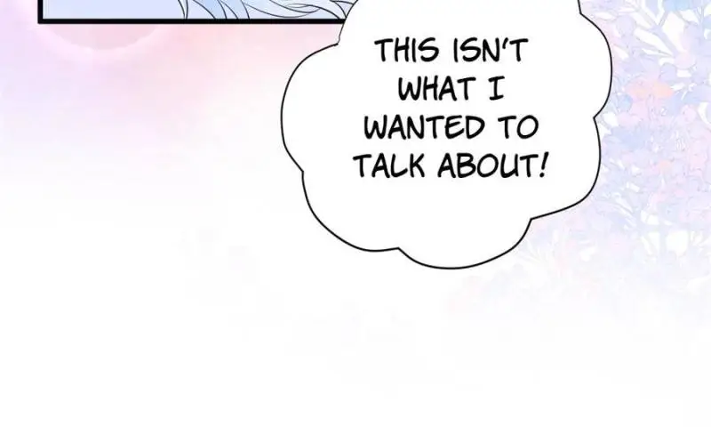 Love Under the Full Moon chapter 43 page 16