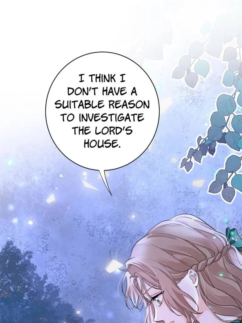 Love Under the Full Moon chapter 43 page 25