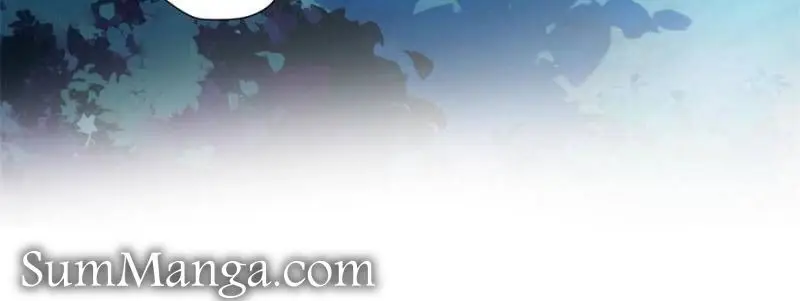 Love Under the Full Moon chapter 43 page 43
