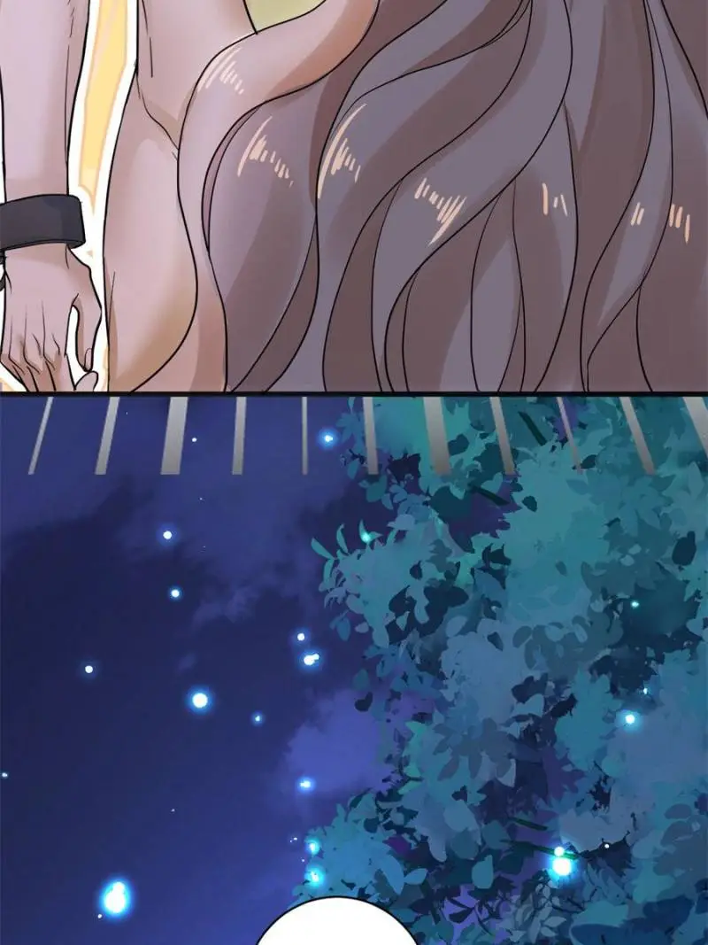 Love Under the Full Moon chapter 43 page 49